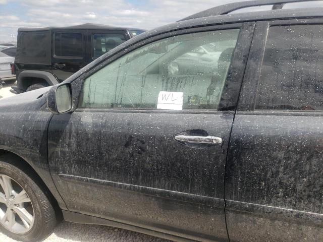 Photo 9 from auction – 2008 LEXUS RX 400H with VIN JTJHW31U782850922
