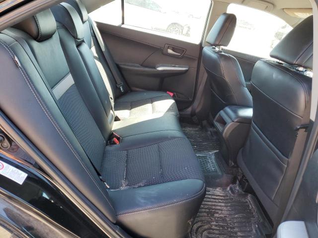 Photo 6 from auction – 2014 TOYOTA CAMRY L with VIN 4T1BF1FK1EU842038