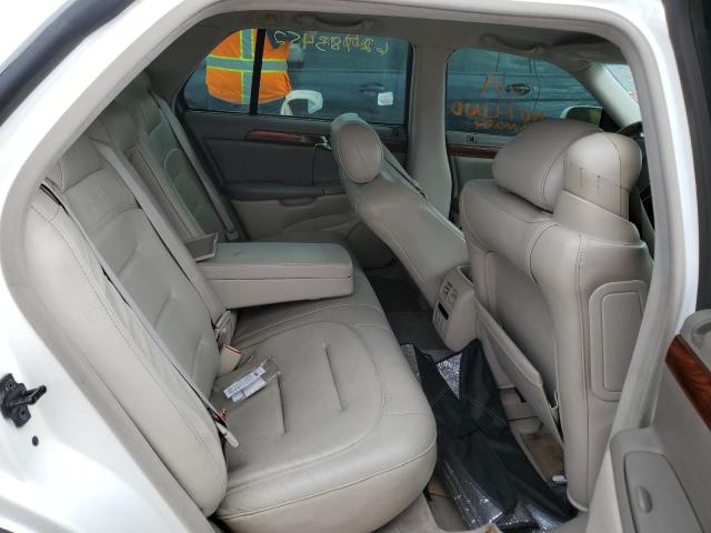 Photo 6 from auction – 2000 CADILLAC DEVILLE with VIN 1G6KD54YXYU326356