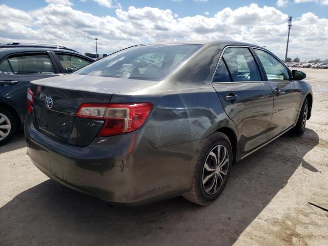 Photo 4 from auction – 2012 TOYOTA CAMRY BASE with VIN 4T1BF1FK6CU628207