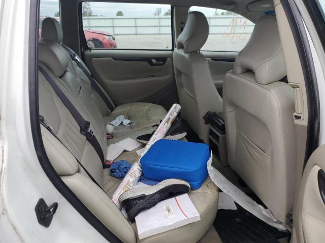 صورة رقم 6 من المزاد - 2004 VOLVO V70 مع VIN YV1SW61TX42390919