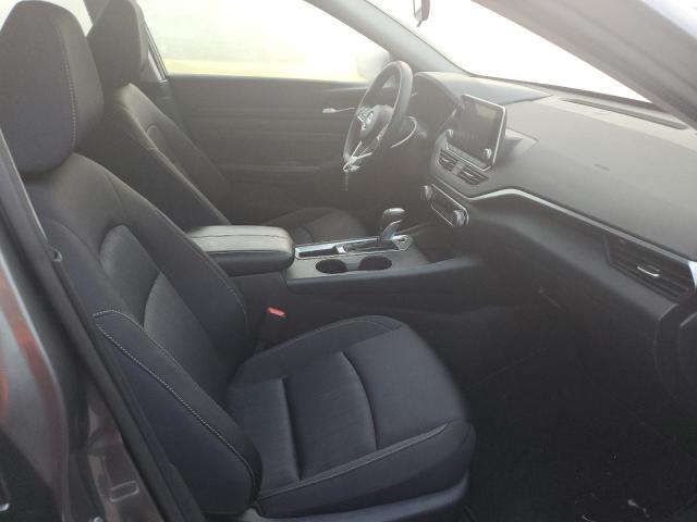 Photo 5 from auction – 2019 NISSAN ALTIMA S with VIN 1N4BL4BV2KC175499