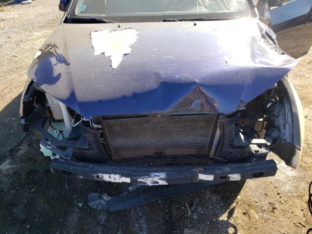 Photo 7 from auction – 2008 HYUNDAI ELANTRA with VIN KMHDU46D08U558938