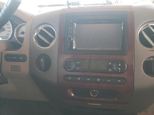 Photo 9 from auction – 2005 FORD F150 with VIN 1FTPX14585NA86366