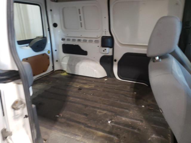 Photo 6 from auction – 2011 FORD TRANSIT CO with VIN NM0LS7CN2BT055989