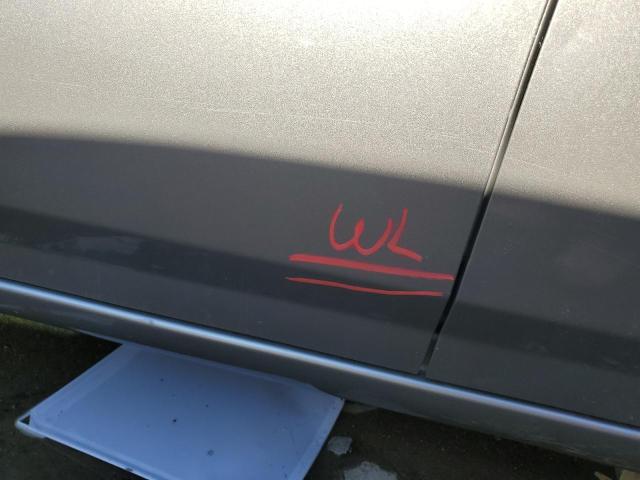 Photo 9 from auction – 2013 DODGE AVENGER SE with VIN 1C3CDZAB3DN644689