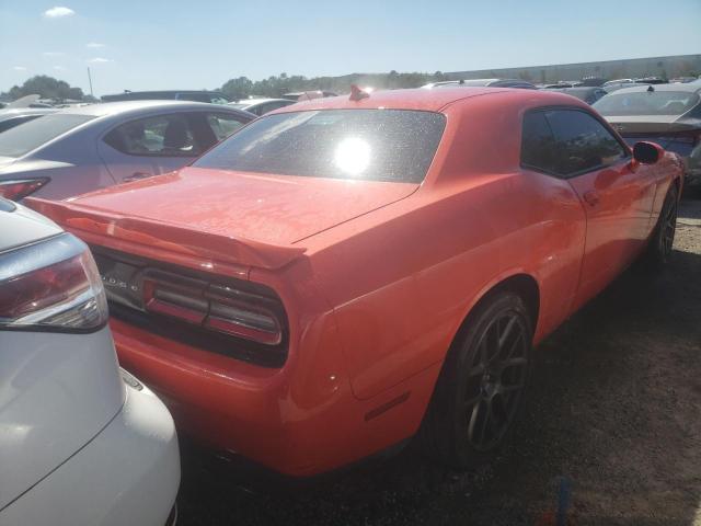 Photo 4 from auction – 2019 DODGE CHALLENGER with VIN 2C3CDZJG4KH574928