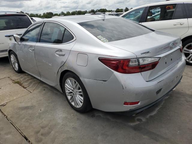 صورة رقم 3 من المزاد - 2016 LEXUS ES 350 مع VIN 58ABK1GG2GU025632