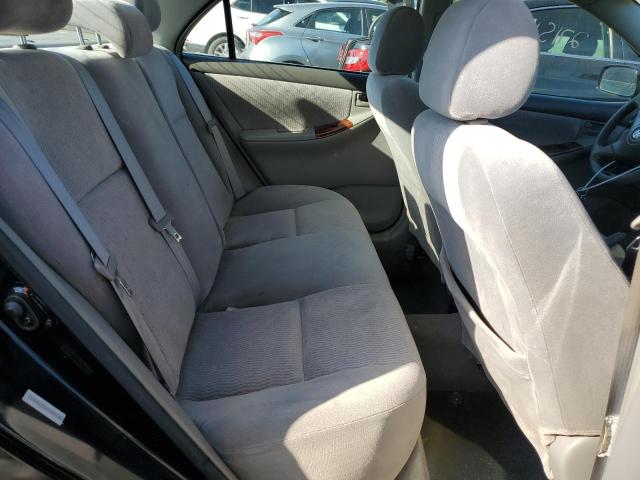 Photo 6 from auction – 2005 TOYOTA COROLLA CE with VIN 1NXBR32E35Z388118