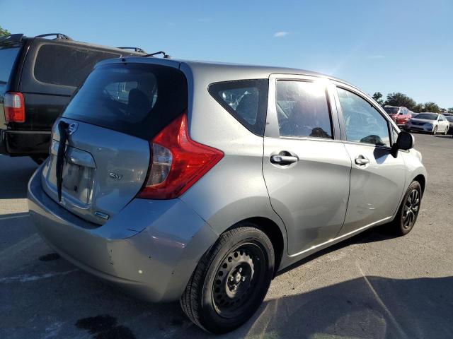Photo 4 from auction – 2014 NISSAN VERSA NOTE with VIN 3N1CE2CP8EL380236