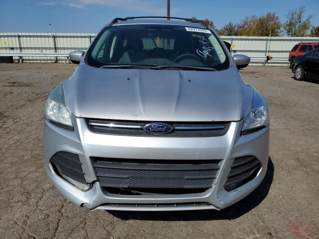 Photo 9 from auction – 2013 FORD ESCAPE SE with VIN 1FMCU9GX8DUD26390