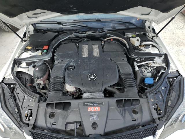 Photo 7 from auction – 2016 MERCEDES-BENZ E 400 with VIN WDDKK6FF8GF320763