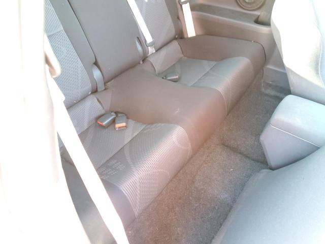 Photo 5 from auction – 2014 TOYOTA SCION TC with VIN JTKJF5C70E3072856
