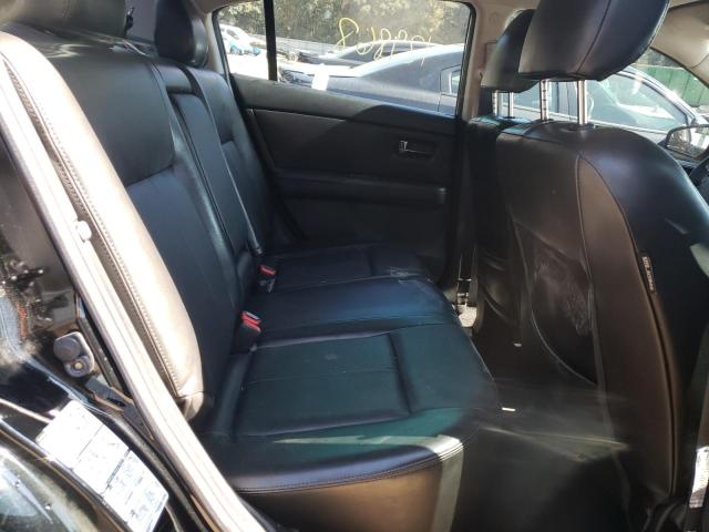 Photo 6 from auction – 2010 NISSAN SENTRA 2.0 with VIN 3N1AB6AP3AL728836