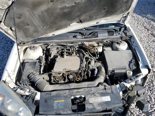 Photo 7 from auction – 2005 CHEVROLET MALIBU LS with VIN 1G1ZT52815F176406