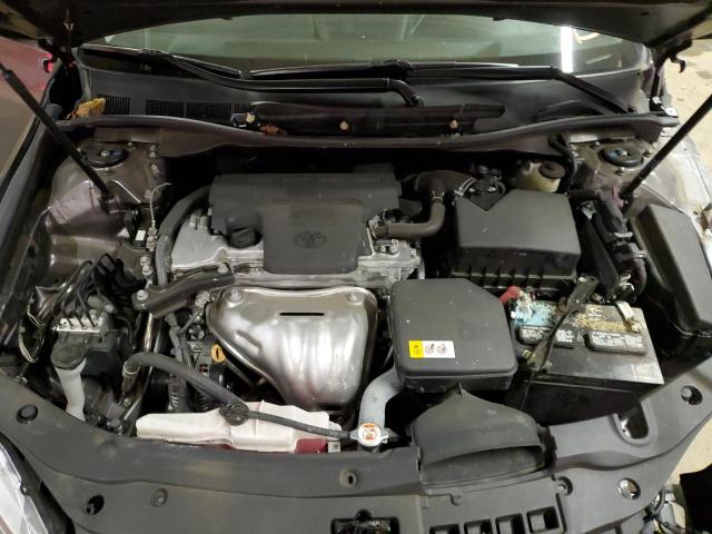Photo 7 from auction – 2017 TOYOTA CAMRY LE with VIN 4T1BF1FK3HU735559