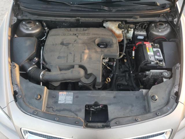 Photo 7 from auction – 2012 CHEVROLET MALIBU LS with VIN 1G1ZB5E02CF113059