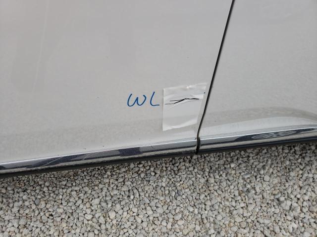 Photo 9 from auction – 2013 LEXUS RX 350 with VIN 2T2ZK1BAXDC098622