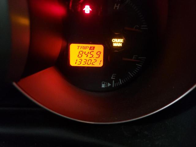 Photo 8 from auction – 2006 MAZDA 3 I with VIN JM1BK32FX61477088