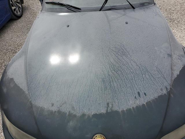 Photo 7 from auction – 2002 BMW Z3 3.0 with VIN 4USCN534X2LJ60375