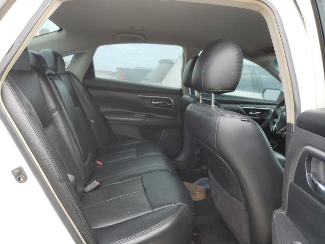 Photo 6 from auction – 2013 NISSAN ALTIMA 2.5 with VIN 1N4AL3AP9DN558601