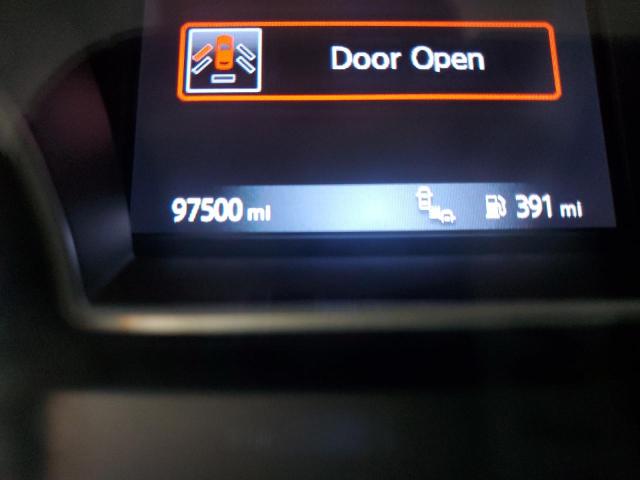 Photo 8 from auction – 2017 NISSAN ALTIMA 2.5 with VIN 1N4AL3AP8HC270117