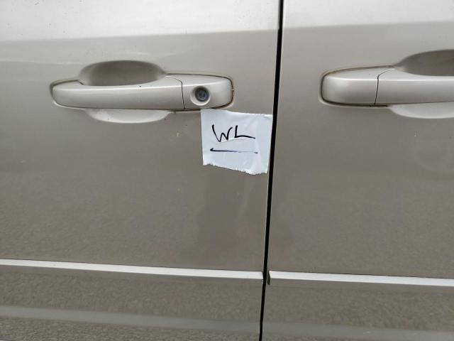 Photo 9 from auction – 2015 DODGE GRAND CARA with VIN 2C4RDGBG9FR608189
