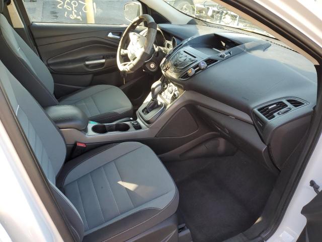 Photo 5 from auction – 2013 FORD ESCAPE SE with VIN 1FMCU9G93DUD95280