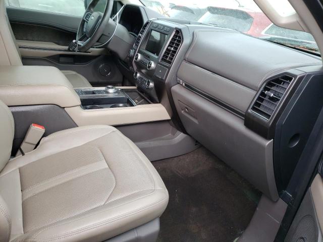 Photo 5 from auction – 2019 FORD EXPEDITION with VIN 1FMJU1KT8KEA60096