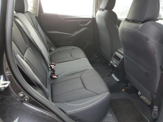 Photo 6 from auction – 2019 SUBARU FORESTER with VIN JF2SKAAC1KH513796
