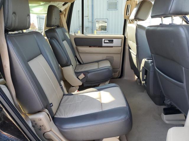 Photo 6 from auction – 2008 FORD EXPEDITION with VIN 1FMFU18508LA75145