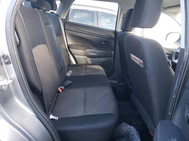 Photo 6 from auction – 2016 MITSUBISHI OUTLANDER with VIN JA4AP3AU5GZ055398