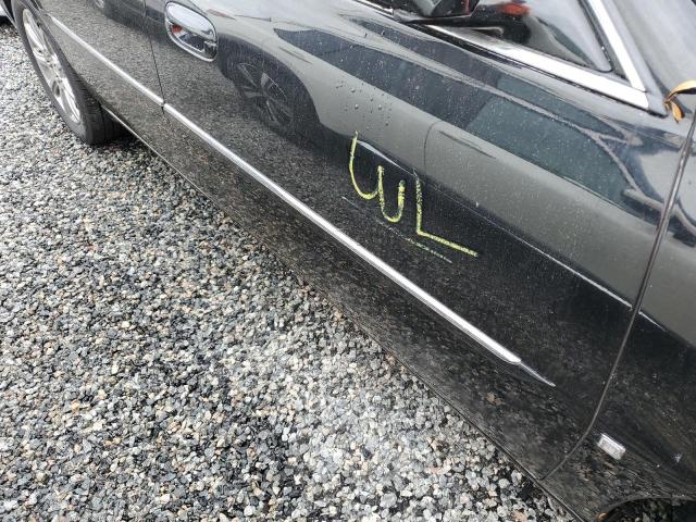 Photo 9 from auction – 2008 CADILLAC DTS with VIN 1G6KD57YX8U195036