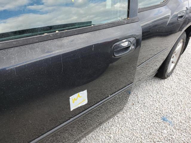 Photo 9 from auction – 2010 DODGE CHARGER SX with VIN 2B3CA3CV0AH168772