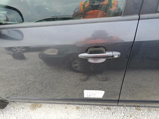 Photo 9 from auction – 2007 KIA RONDO BASE with VIN KNAFG525777048895