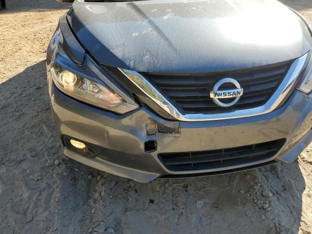 Photo 9 from auction – 2016 NISSAN ALTIMA 2.5 with VIN 1N4AL3AP4GC163211