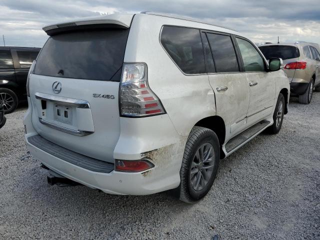 Photo 4 from auction – 2014 LEXUS GX 460 PRE with VIN JTJJM7FX9E5083389