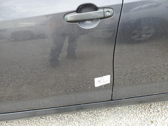 Photo 9 from auction – 2012 TOYOTA CAMRY BASE with VIN 4T1BF1FK0CU114028