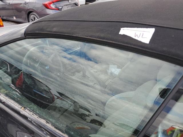 Photo 9 from auction – 2014 BMW 640 XI with VIN WBAYP5C53EDZ28160