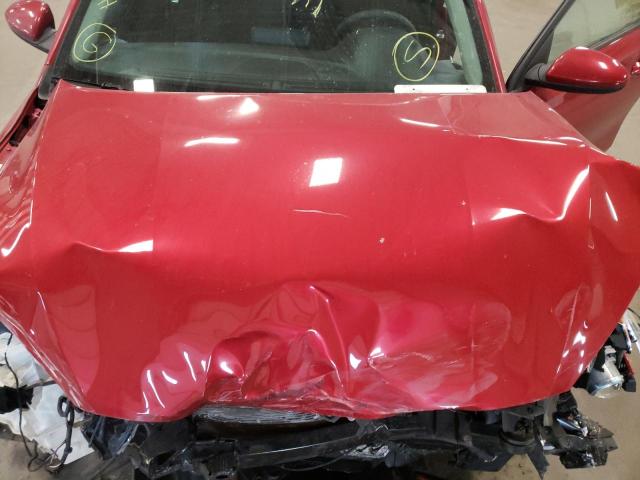 Photo 7 from auction – 2019 KIA FORTE FE with VIN 3KPF24AD8KE031553