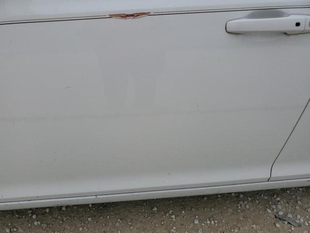 Photo 9 from auction – 2013 CHRYSLER 300 with VIN 2C3CCAAG8DH596213