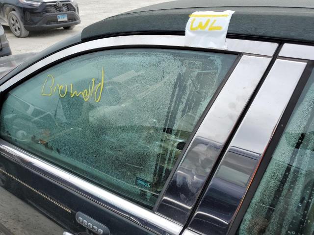 Photo 9 from auction – 2010 LINCOLN MKZ with VIN 3LNHL2GC4AR614147