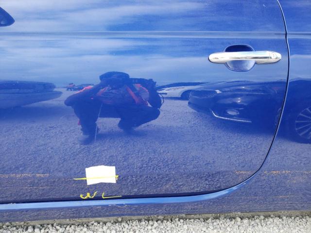 Photo 9 from auction – 2014 FIAT 500 POP with VIN 3C3CFFAR7ET209598