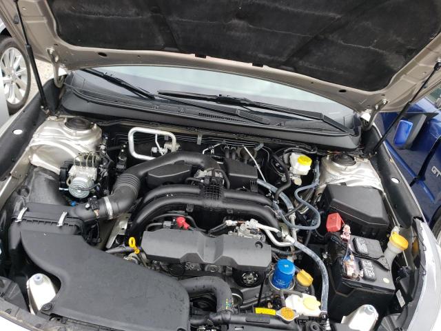 Фото 7 с аукциона – 2018 SUBARU OUTBACK 2. с VIN 4S4BSANC5J3388611