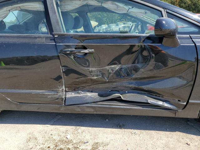 Photo 9 from auction – 2010 HONDA CIVIC EX with VIN 19XFA1F80AE003094