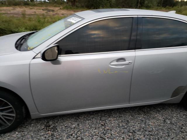 Photo 9 from auction – 2016 LEXUS ES 350 with VIN JTHBK1GG6G2230764