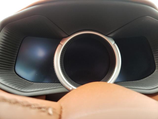 Photo 8 from auction – 2018 ASTON MARTIN DB11 with VIN SCFRMFAV4JGL03298