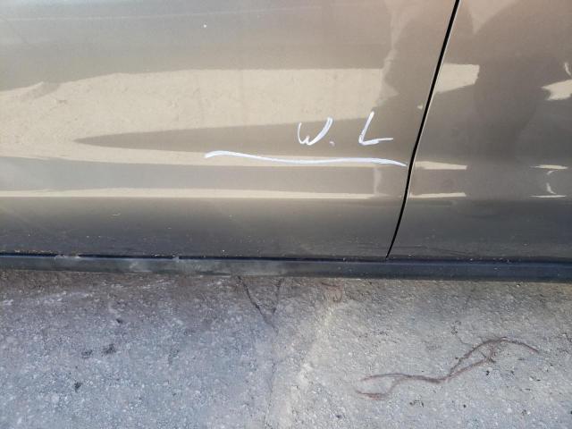 Photo 9 from auction – 2015 KIA SOUL with VIN KNDJN2A24F7221666