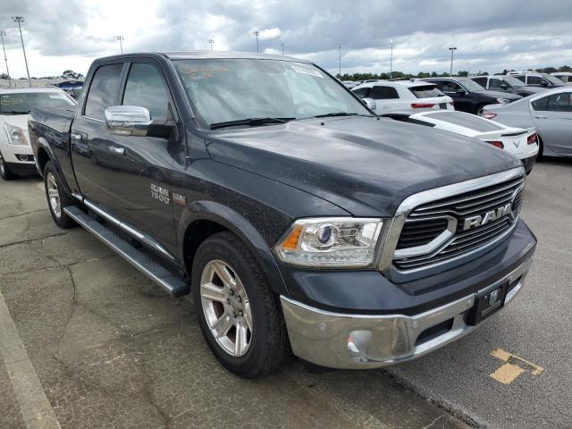 صورة رقم 1 من المزاد - 2016 RAM 1500 LONGH مع VIN 1C6RR7WT5GS391028
