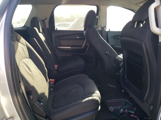صورة رقم 11 من المزاد - 2010 GMC ACADIA SLE مع VIN 1GKLRLED5AJ106587